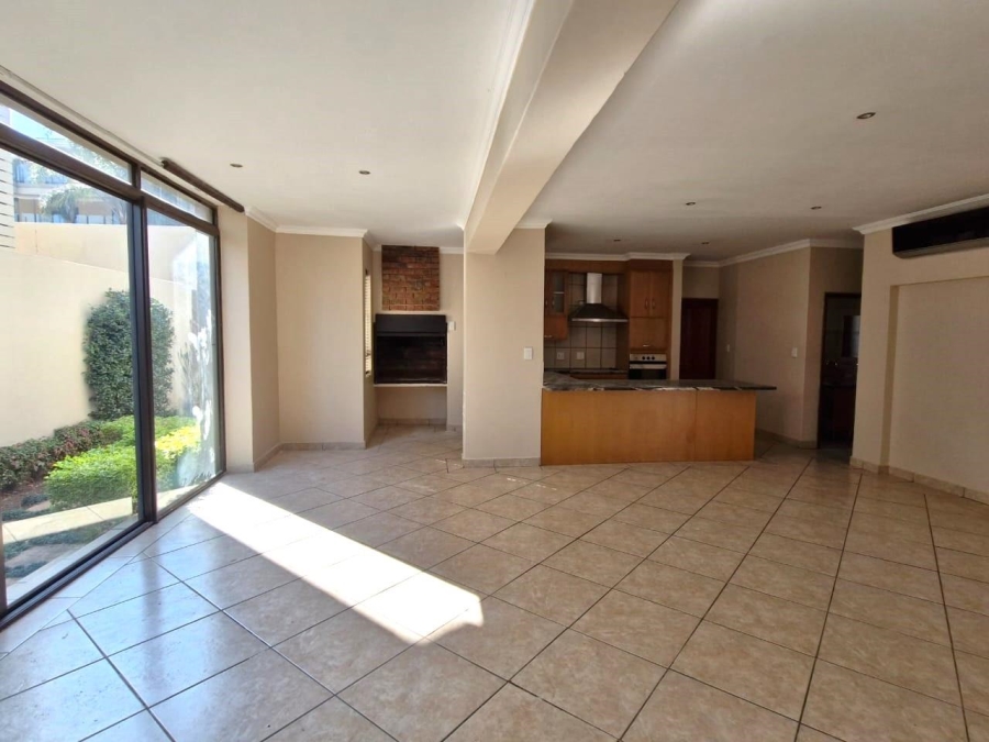 2 Bedroom Property for Sale in Xanadu Eco Park North West